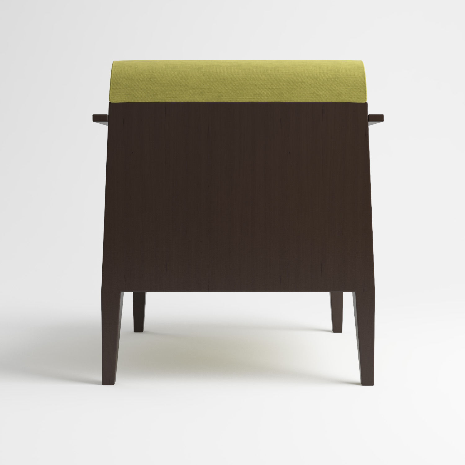 Capdell New York 633BM Free 3D model_4