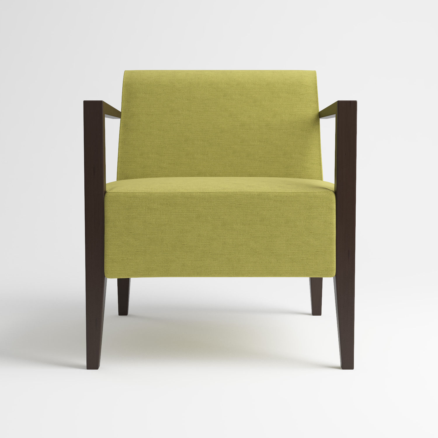 Capdell New York 633BM Free 3D model_2