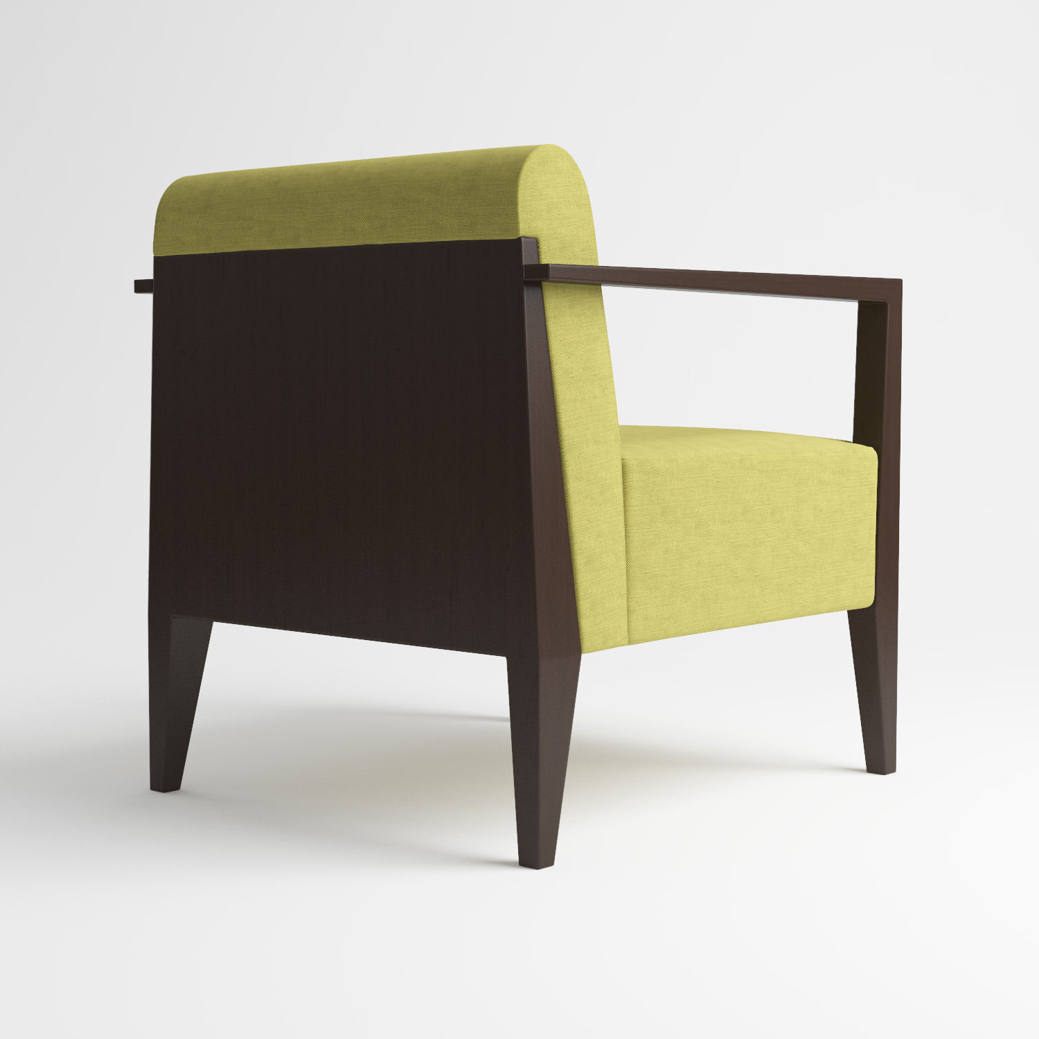 Capdell New York 633BM Free 3D model_3