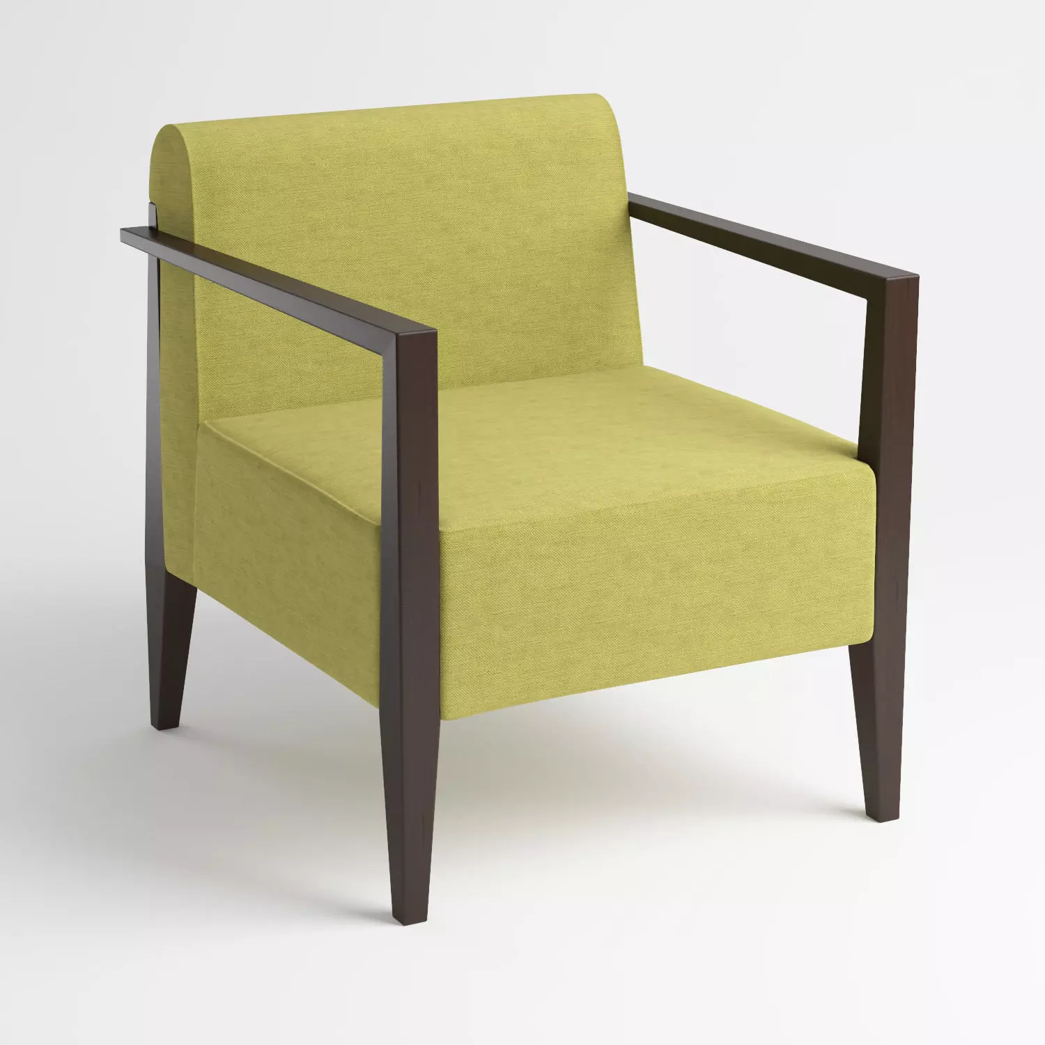 Capdell New York 633BM Free 3D model_0