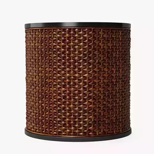 Jeffan Lina round end table