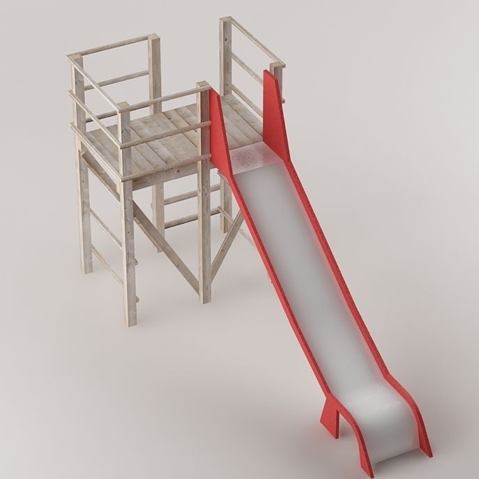 Slide 01 3D model_1