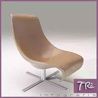 LIVING ROOM CHAIR MART