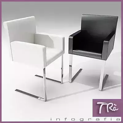 LIVING ROOM ARMCHAIR QUART