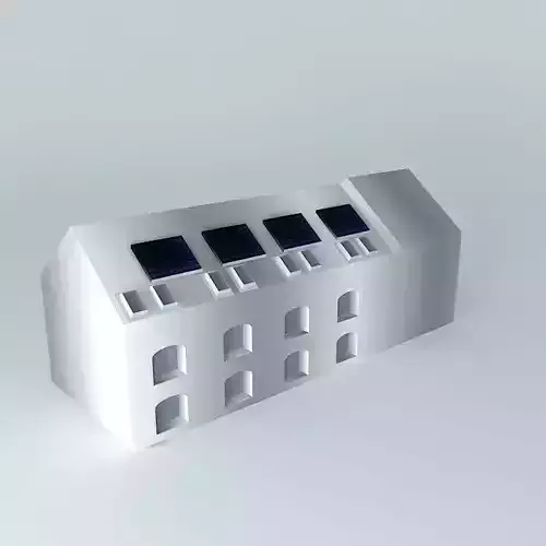 Jesus Our Savior Modern Catholic Church