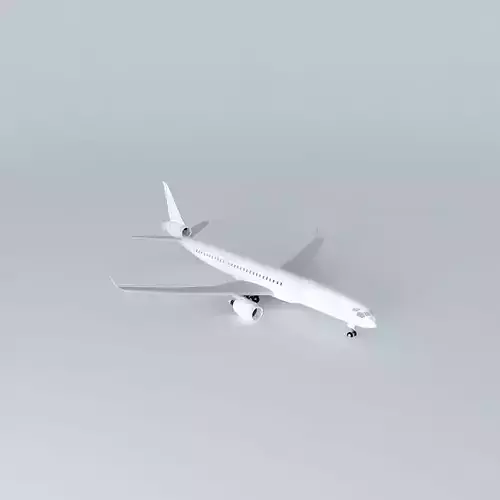 World Dynamics R5 F Combi