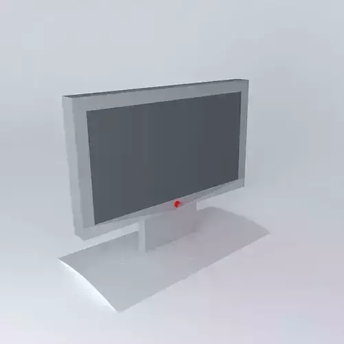 ClockWise Ardenza Monitor 74CM