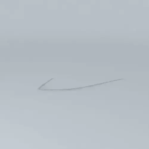 Sidewalk on Capri Dr., Philadelphia, PA, USA