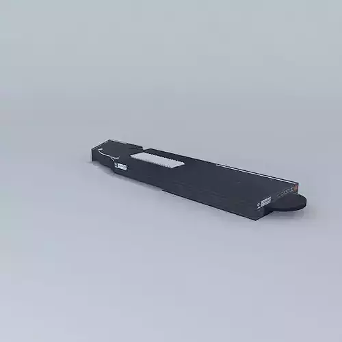 Gran Sur Centro Commercial Costa Adeje