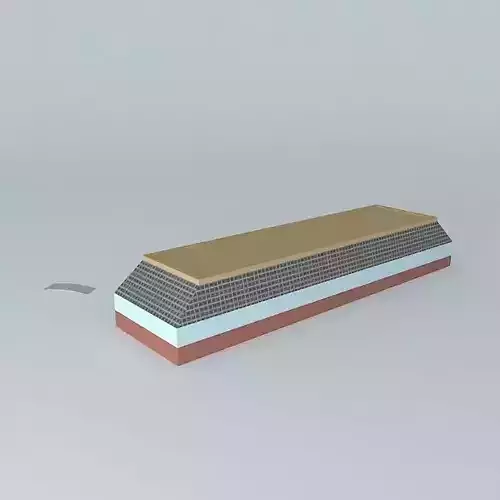 Royal Airways Amsterdam 