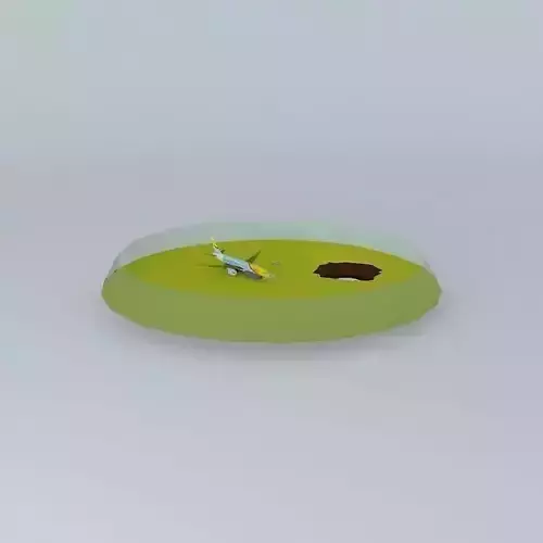 RAW main hub (1st floor phia) (6MB)