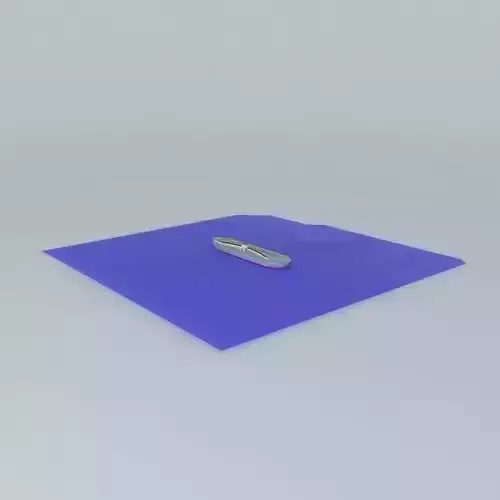 World Dynamics CarryMe