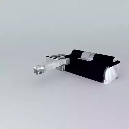 LAX small terminal 5