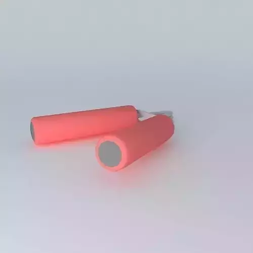 Hand Exerciser