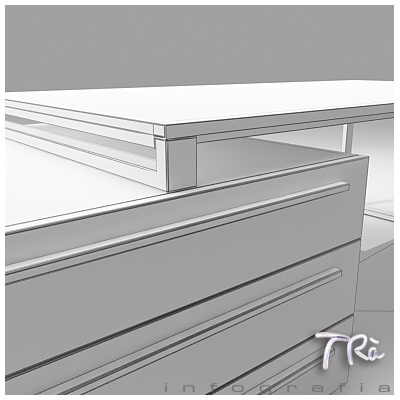 TABLE APLOMB A 3D model_5