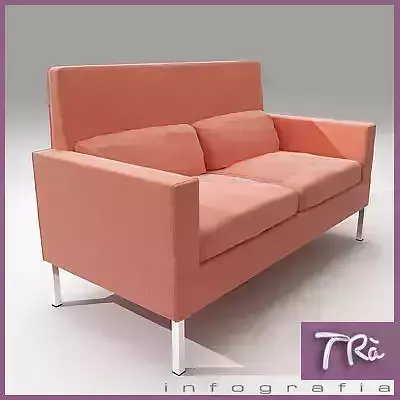 SOFA EDOS