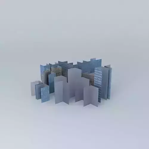 Office remix complete