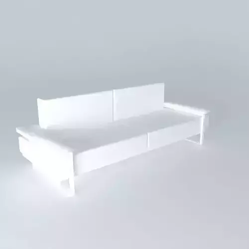 couch sofa