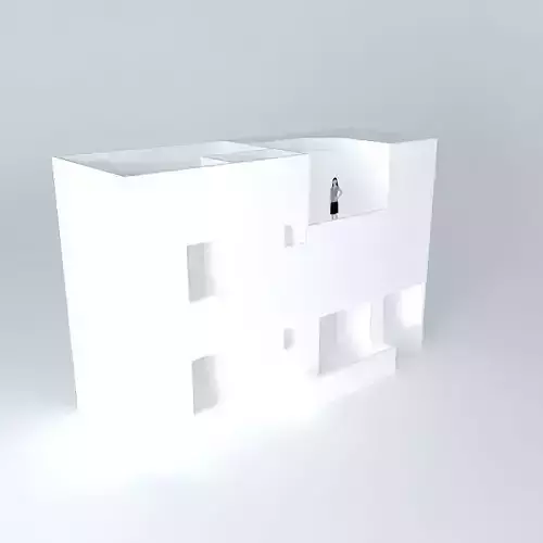 residential thistles