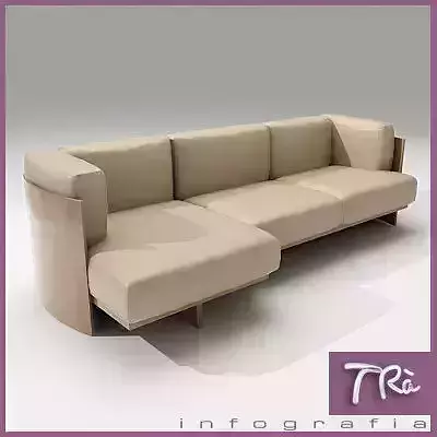 SOFA POLO