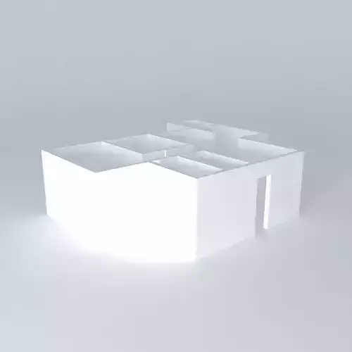 americo home for ana