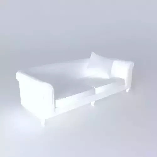 couch sofa