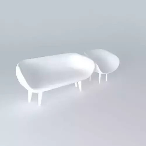 sofa pair of sofas