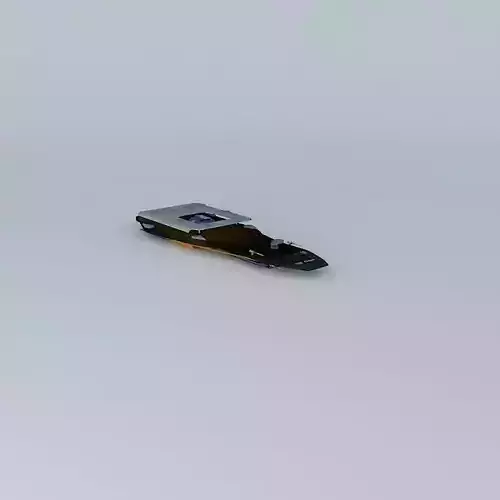 XSF Orion Frigate Constellation class