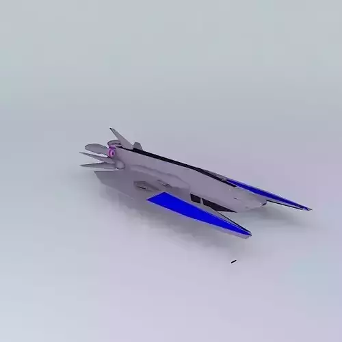 Y201K Little Eagle Corvette class