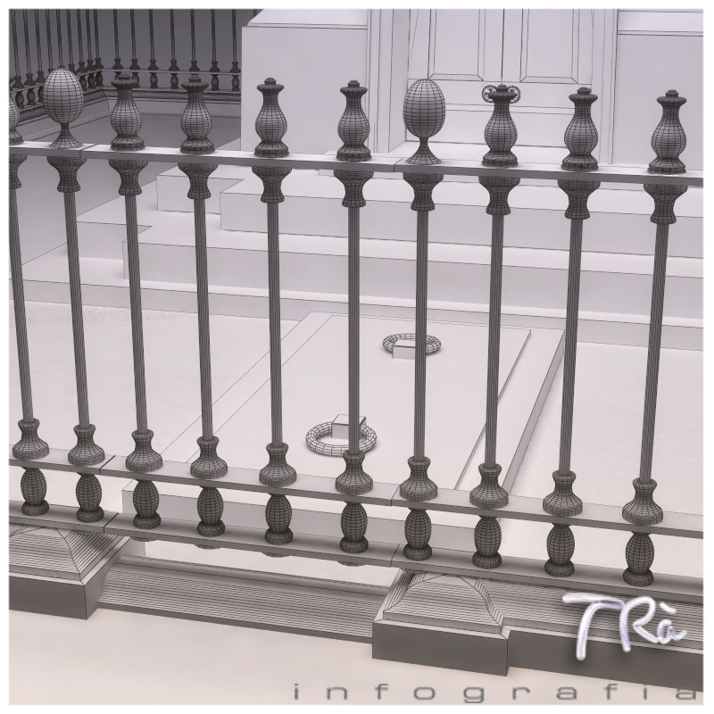 PANTHEON CRIPT 3 3D model_7