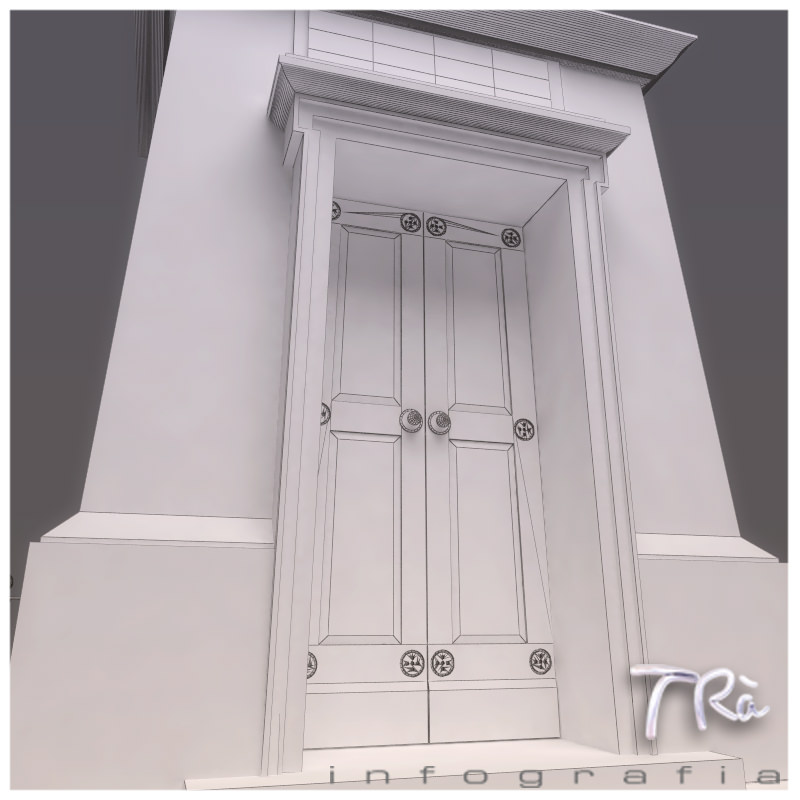 PANTHEON CRIPT 3 3D model_3