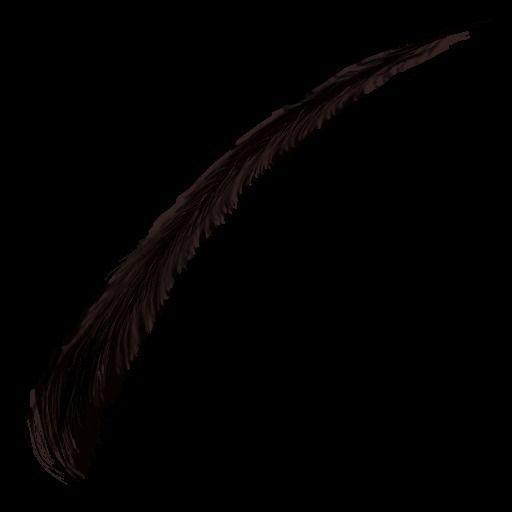  Girl Rigged Skinned ready for Animation 3D model_7