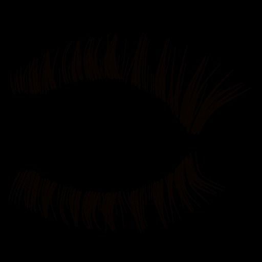  Girl Rigged Skinned ready for Animation 3D model_8