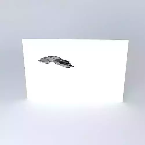 MBCB Proveedor Class battle carrier-base