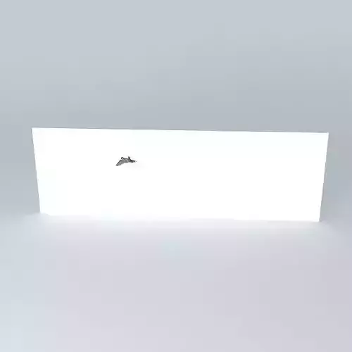 MIF X 305P M001 (fighter)