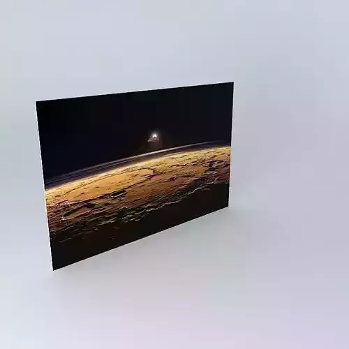 MIF X 322PF M008 M012