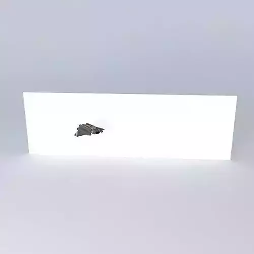 MCS Hawk battle space cargo class