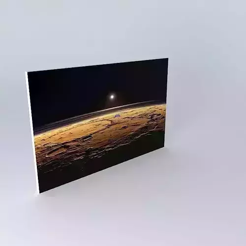 MIF X 305P Comodor M050 and M051