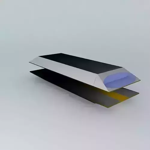 PEPiS pulsed electromagnetic propulsion in space