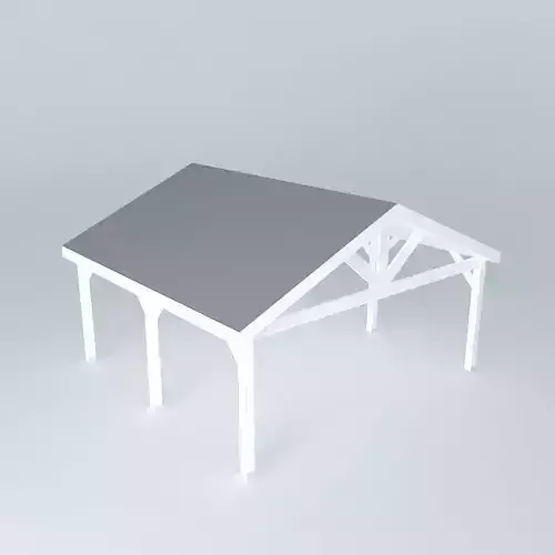 Decochale 2015 Michel COULON