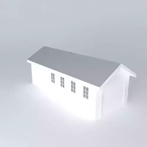 Decochalet 2015 DEBAISIEUX