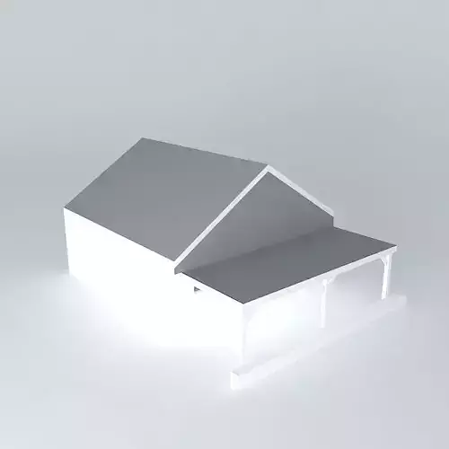 Decochalet 2015 POPE Mauro