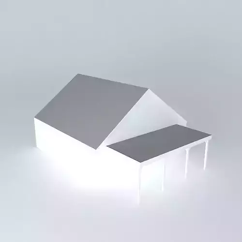 Decochalet 2015 Jean Pierre MINOT