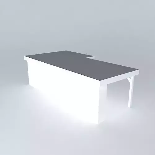 Decochalet 2015 Fox Olivier 01