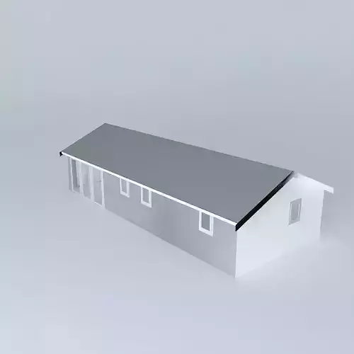 Decochalet 2015 Jean Jacques GAILLARD