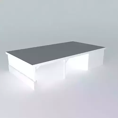 Decochalet 2015 BECKERS Jonathan 02