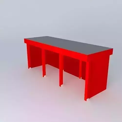 Decochalet 2015 D. Arnaud HAESE 02