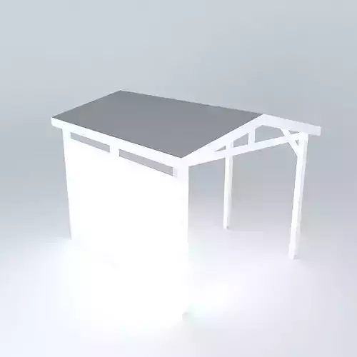 Decochalet 2015 Gaetano PERRANA