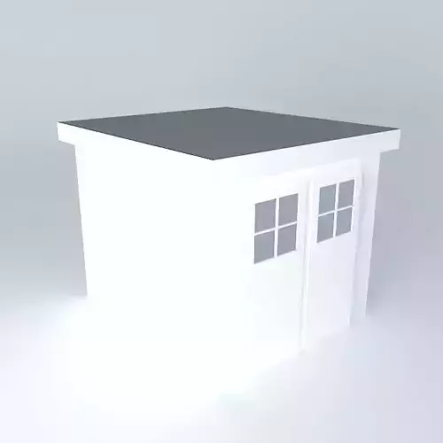 Decochalet 2015 CLEMENT Patrice