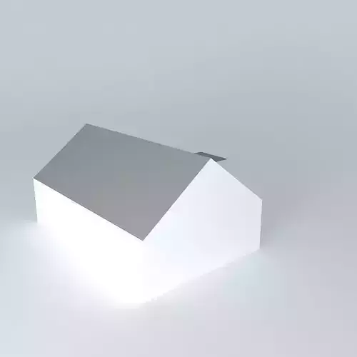 Decochalet 2015 Herve Janssens